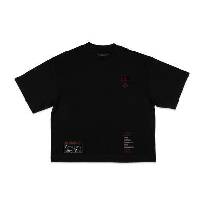 The Heat