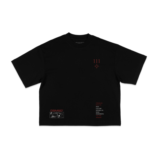 The Heat
