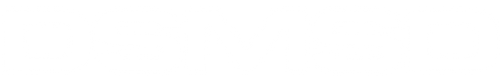 DSMSD